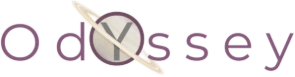Odossey